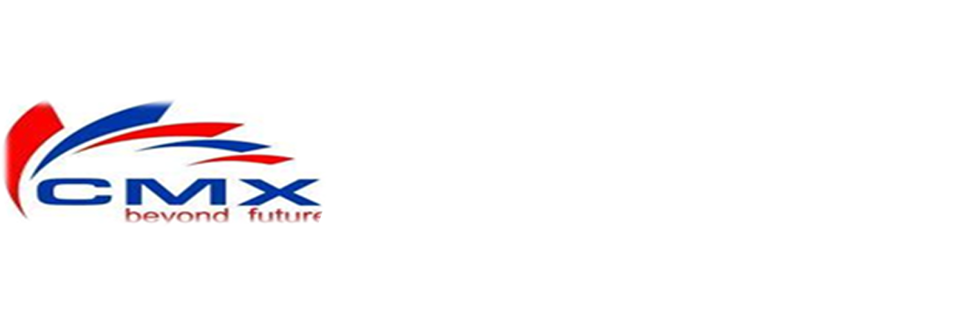 CMX Foundation