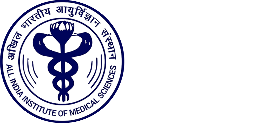 AIIMS Delhi