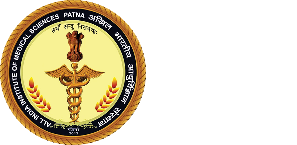 AIIMS Patna