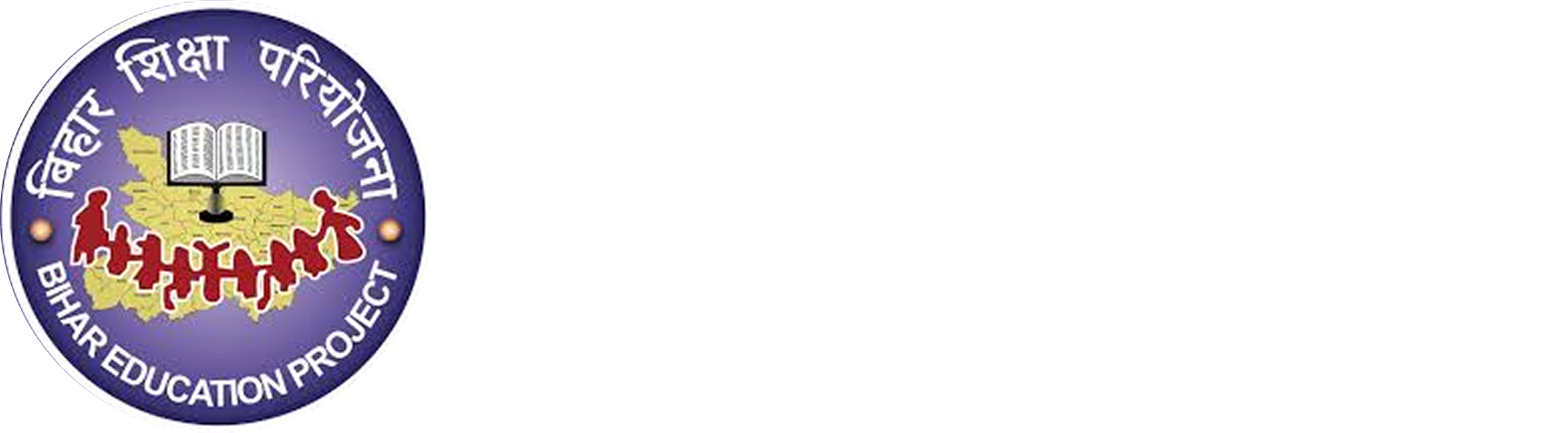 Bihar Education