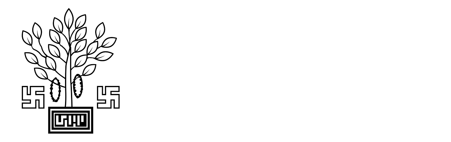Govt of Bihar