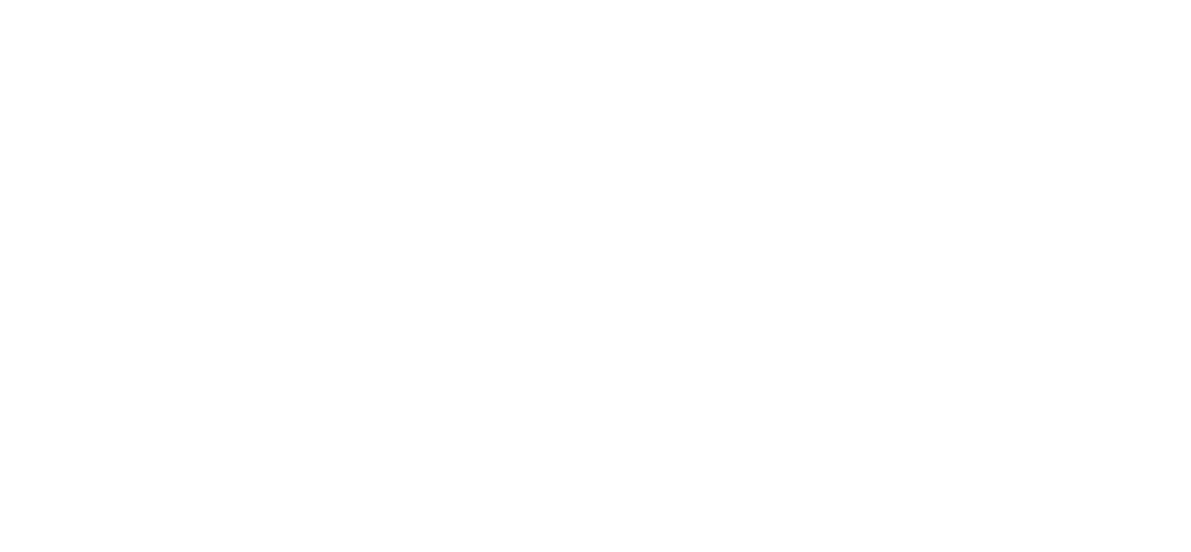Ministry of Education