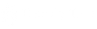 Family Tree