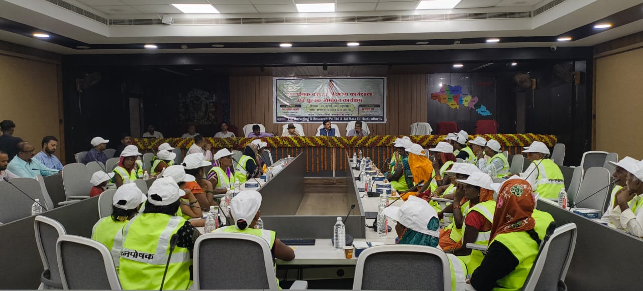 WhatsApp Image 2025-07-30 at 19.31.50