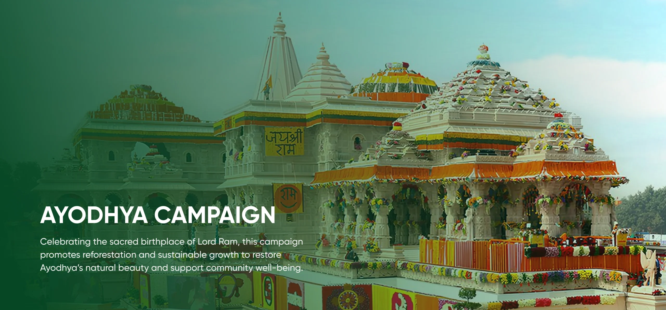 Ayodhya_Campaign_desktop