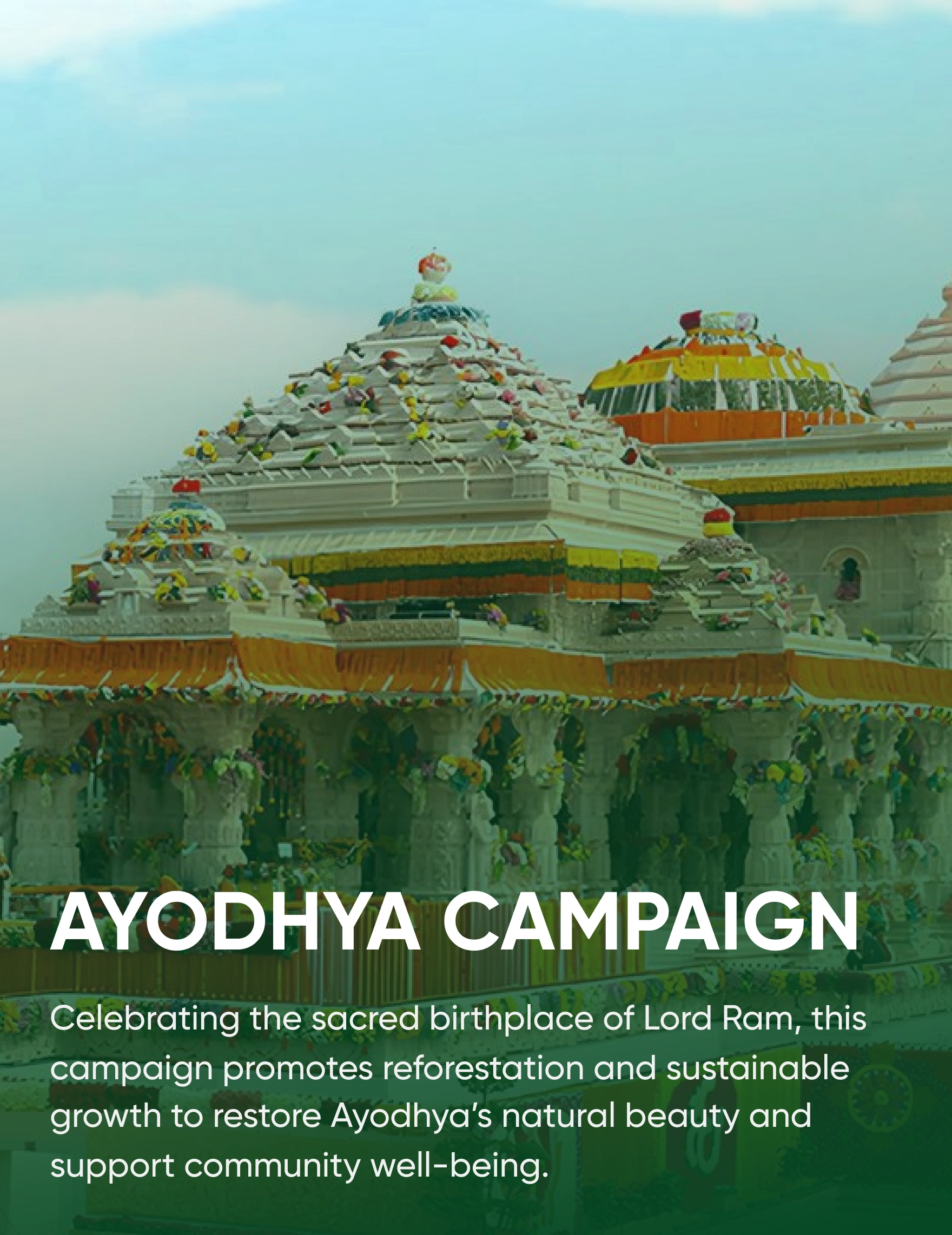 Ayodhya_Campaign_mobile