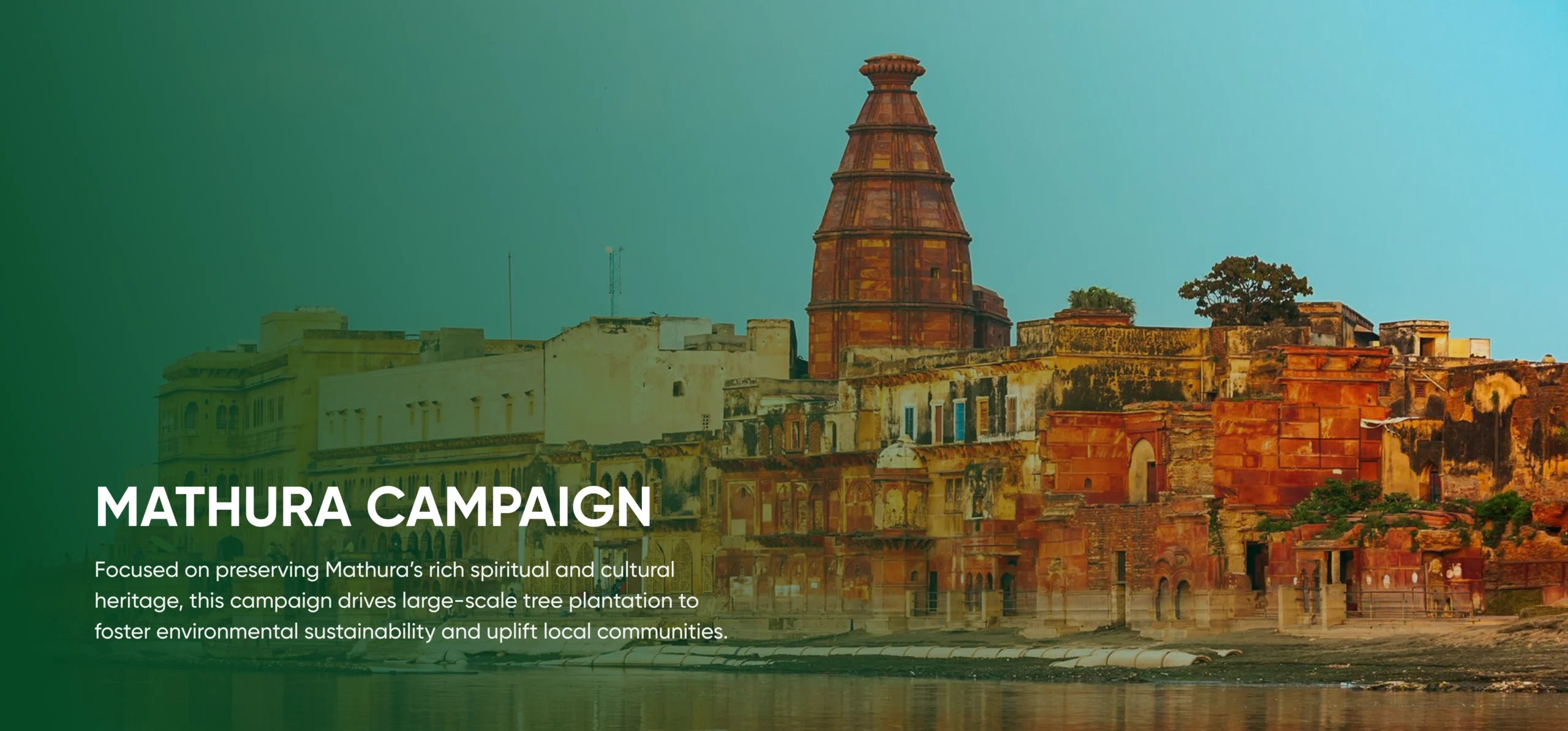Mathura_Campaign_desktop