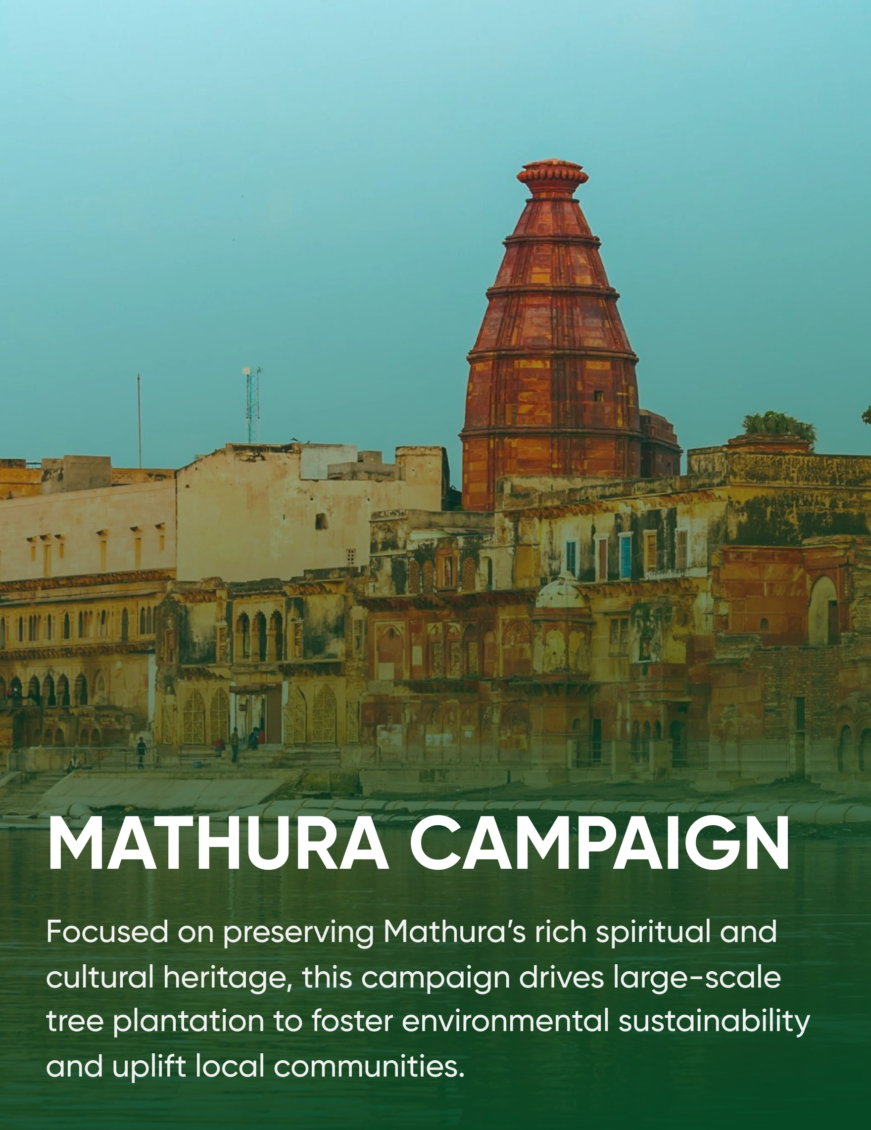 Mathura_Campaign_mobile