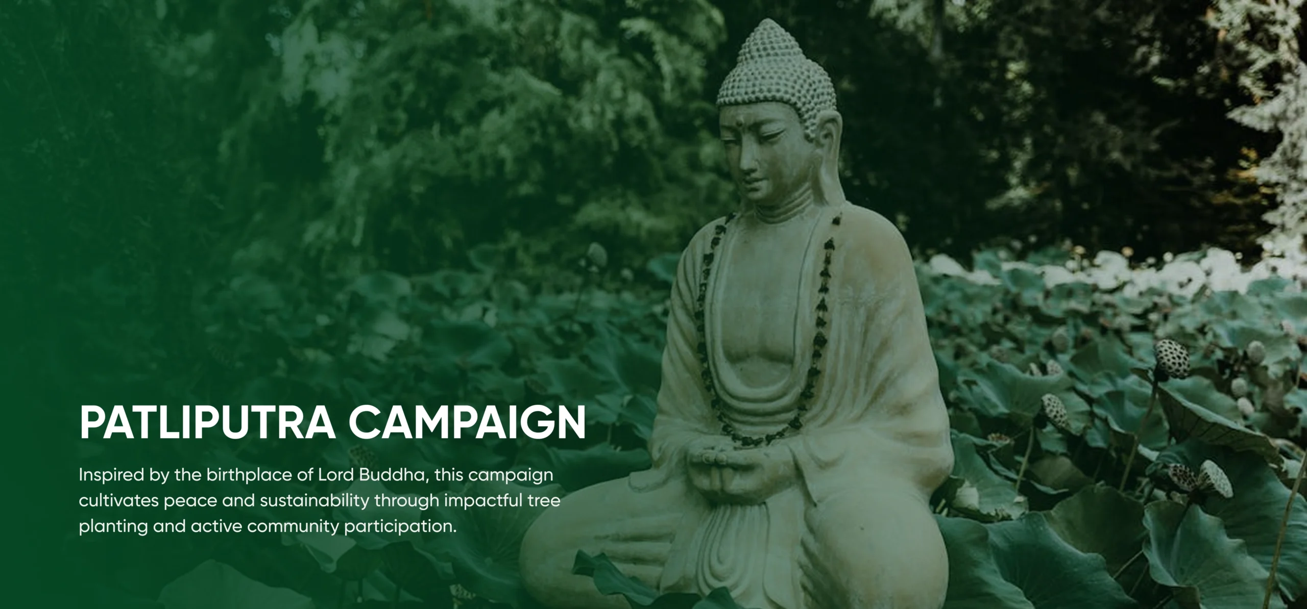 Patliputra_campaign_desktop