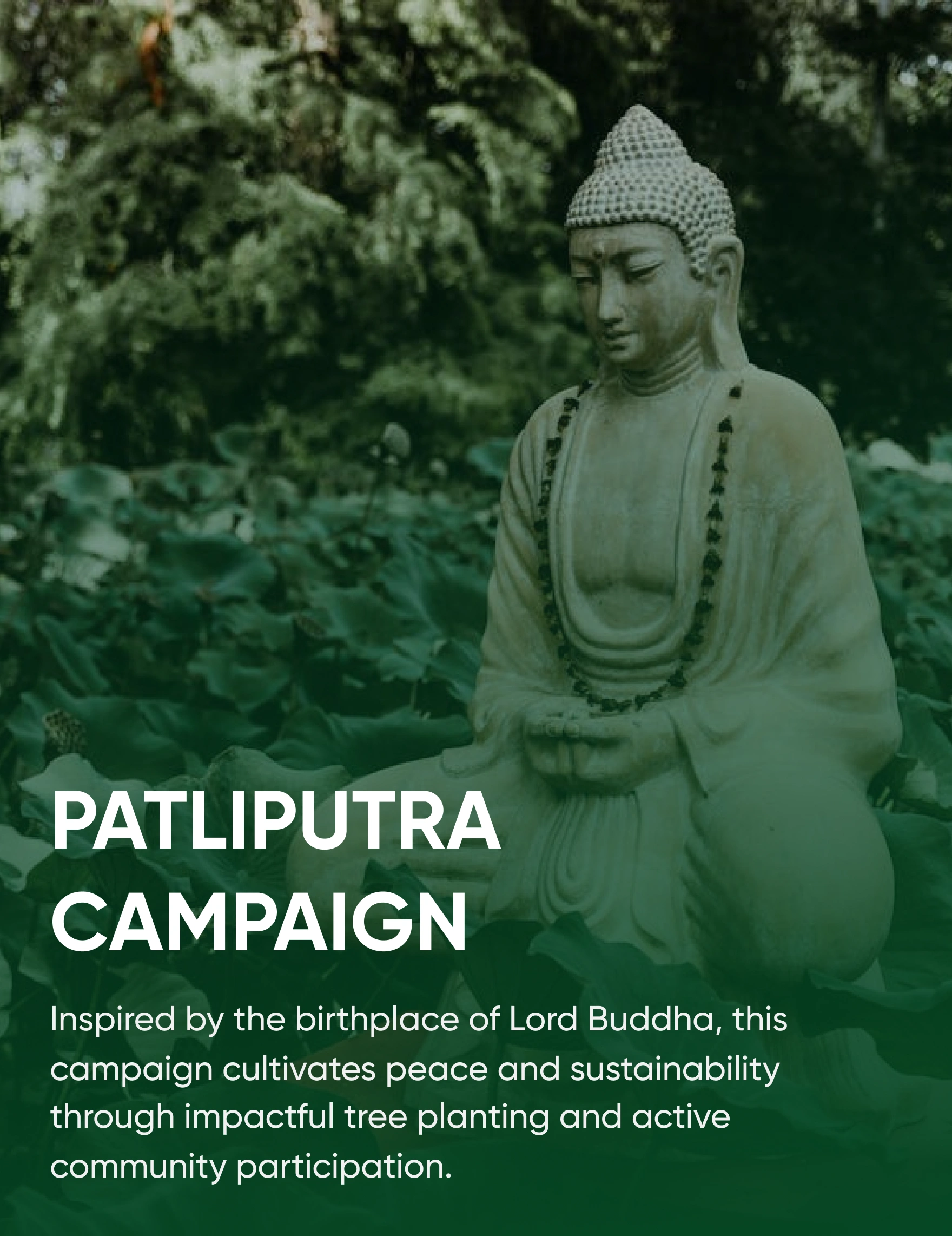 Patliputra_campaign_mobile